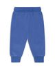 Huxbaby Huxbaby Boys' Furry Huxbear Trackpants - 2