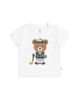 Huxbaby Huxbaby Boys' Golfer Hux Tee - 1