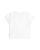 Huxbaby Huxbaby Boys' Golfer Hux Tee - 3