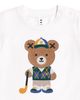 Huxbaby Huxbaby Boys' Golfer Hux Tee - 5