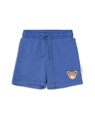 Huxbaby Huxbaby Boys' Huxbear Shorts