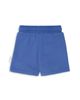 Huxbaby Huxbaby Boys' Huxbear Shorts - 3