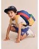 Huxbaby Huxbaby Boys' Huxbear Shorts - 4