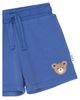 Huxbaby Huxbaby Boys' Huxbear Shorts - 5