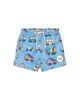 Huxbaby Huxbaby Boys' Huxmobile Swim Shorts - 1