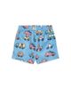 Huxbaby Huxbaby Boys' Huxmobile Swim Shorts - 3