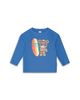 Huxbaby Huxbaby Boys' Surfer Hux Rashguard - 1