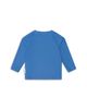 Huxbaby Huxbaby Boys' Surfer Hux Rashguard - 2