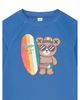Huxbaby Huxbaby Boys' Surfer Hux Rashguard - 3