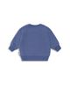 Huxbaby Huxbaby Boys' Vroom Vroom Hux Sweatshirt - 3
