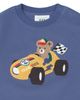 Huxbaby Huxbaby Boys' Vroom Vroom Hux Sweatshirt - 5