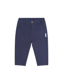 Huxbaby Huxbaby Chino Pant