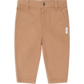 Huxbaby Huxbaby Classic Chino