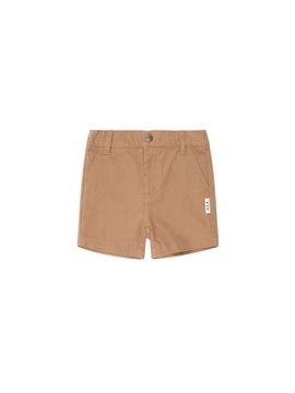 Huxbaby Huxbaby Classic Chino Short