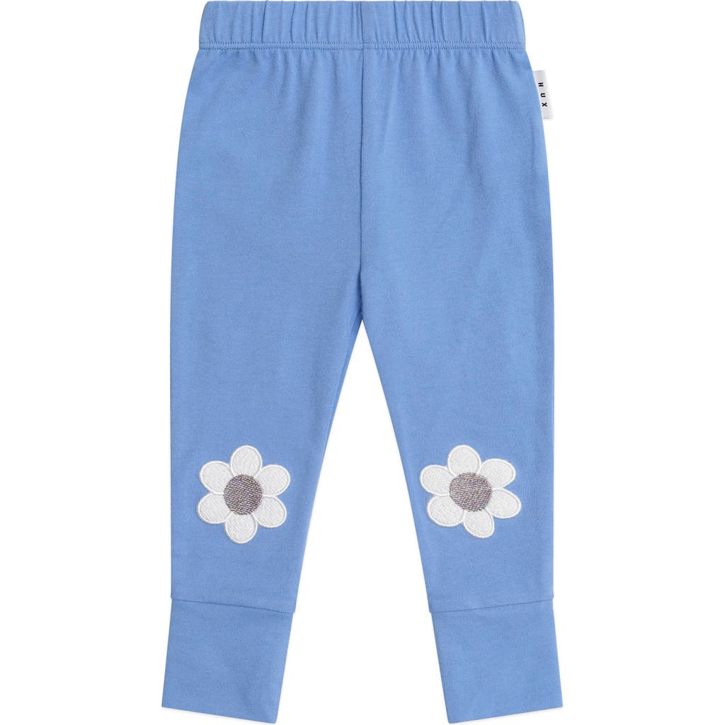 Huxbaby Huxbaby Daisy Leggings