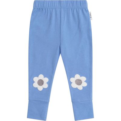 Huxbaby Huxbaby Daisy Leggings
