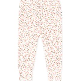 Huxbaby Huxbaby Ditsy Floral Legging
