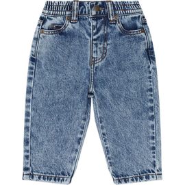 Huxbaby Huxbaby Dreamy Denim Jeans
