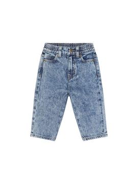 Huxbaby Huxbaby Dreamy Denim Pant 