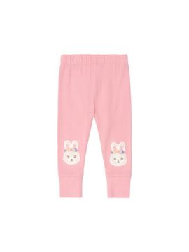 Huxbaby Huxbaby Flower Field Bunny Legging