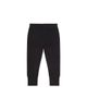 Huxbaby Huxbaby Foil Pretzel Legging - 2