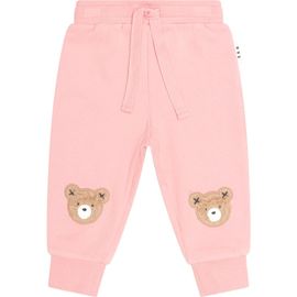 Huxbaby Huxbaby Furry Huxbear Sweatpant