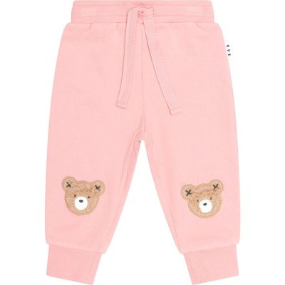 Huxbaby Huxbaby Furry Huxbear Sweatpant