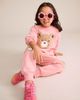 Huxbaby Huxbaby Furry Huxbear Sweatpant - 2