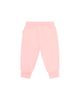 Huxbaby Huxbaby Furry Huxbear Sweatpant - 3