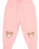Huxbaby Huxbaby Furry Huxbear Sweatpant - 4