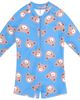 Huxbaby Huxbaby Huxbear Rashsuit - 1