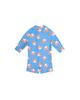 Huxbaby Huxbaby Huxbear Rashsuit - 3