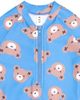 Huxbaby Huxbaby Huxbear Rashsuit - 4