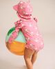 Huxbaby Huxbaby Huxbear Swimsuit - 2