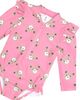 Huxbaby Huxbaby Huxbear Swimsuit - 4