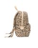 Huxbaby Huxbaby Leopard Cherry Backpack - 3