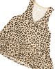 Huxbaby Huxbaby Leopard Frill Dress (Baby) - 4