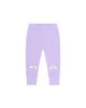 Huxbaby Huxbaby Magical Rainbow Legging - 1