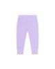 Huxbaby Huxbaby Magical Rainbow Legging - 3