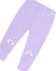 Huxbaby Huxbaby Magical Rainbow Legging - 4