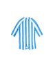 Huxbaby Huxbaby Nautical Stripe Rashsuit - 3