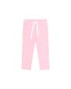 Huxbaby Huxbaby Strawberry Crème Rib Legging (Baby) - 1