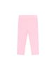 Huxbaby Huxbaby Strawberry Crème Rib Legging (Baby) - 2