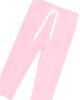 Huxbaby Huxbaby Strawberry Crème Rib Legging (Baby) - 3