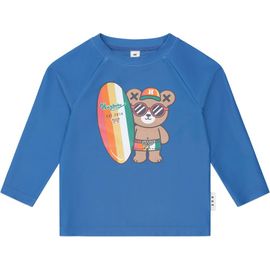Huxbaby Huxbaby Surfer Hux Rashguard (Baby)