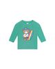 Huxbaby Huxbaby Surfer Hux Rashie - 1