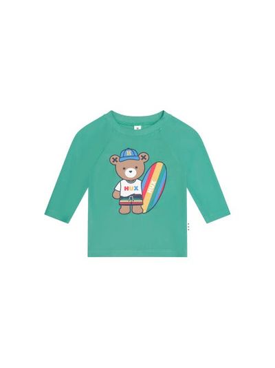 Huxbaby Huxbaby Surfer Hux Rashie