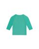 Huxbaby Huxbaby Surfer Hux Rashie - 3