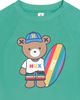 Huxbaby Huxbaby Surfer Hux Rashie - 4