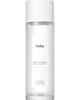 Huxley Huxley Extract It Toner - 1